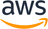 Amazon Nova Pro icon