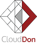 IM Logo