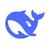 DeepSeek R1 icon