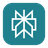 Perplexity Pro icon